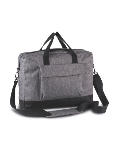 KIM-KI0427-LAPTOP BAG